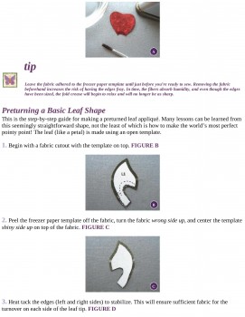 imagebam.com