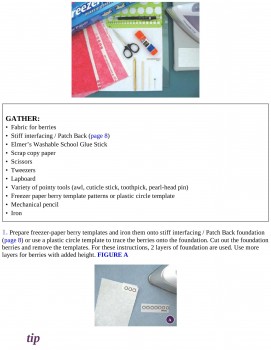 imagebam.com