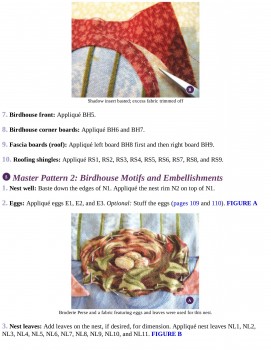 imagebam.com