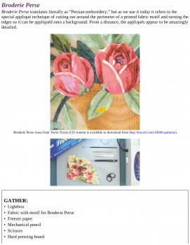 imagebam.com