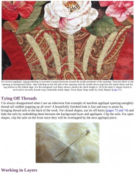 imagebam.com