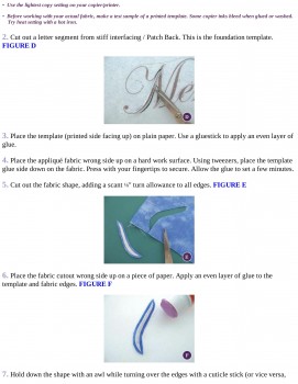 imagebam.com