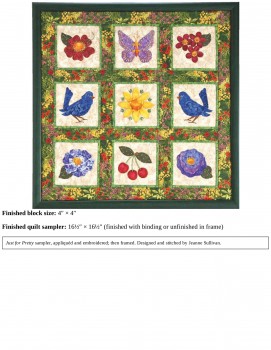 imagebam.com