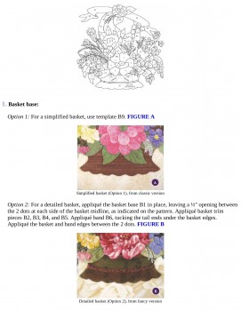 imagebam.com