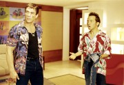 Взрыватель / Knock Off; Жан-Клод Ван Дамм (Jean-Claude Van Damme), Роб Шнайдер (Rob Schneider), 1998 7af7dc302056296