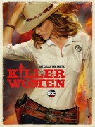 Женщины-убийцы / Killer Women (сериал 2014) 4f5d0e302062846