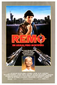 Ремо - невооружён и очень опасен / Remo Williams: The Adventure Begins (Фред Уорд, 1985) 929f4b302065182