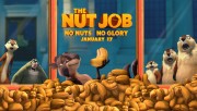 Белка 3D/ The Nut Job (2014) - 3xMQ B45dc2302060026