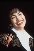 Селена / Selena (Дженнифер Лопез, 1997) - 28 HQ 9fe391302127600