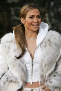 Дженнифер Лопез (Jennifer Lopez) Videoshoot Hold You Down (29xHQ) 56bf1c302395682