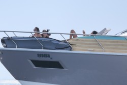 f1868c302397376.jpg