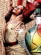 Дженнифер Лопез (Jennifer Lopez) Live Luxe shoot (1xHQ) 154ff0302401644