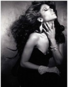 Дженнифер Лопез (Jennifer Lopez) Tony Duran Photoshoot Night & Day Photoshoot (32xHQ) 0afe60302424125