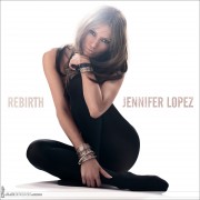 Дженнифер Лопез (Jennifer Lopez) Mert Alas & Marcus Piggott photoshoot (11xHQ) 25894a302424615