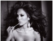 Дженнифер Лопез (Jennifer Lopez) Tony Duran Photoshoot Night & Day Photoshoot (32xHQ) 3689da302424078