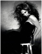 Дженнифер Лопез (Jennifer Lopez) Tony Duran Photoshoot Night & Day Photoshoot (32xHQ) 439d3b302424028