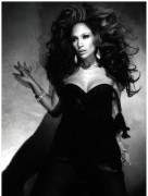 Дженнифер Лопез (Jennifer Lopez) Tony Duran Photoshoot Night & Day Photoshoot (32xHQ) F5b66c302424127