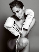 Дженнифер Лопез (Jennifer Lopez) Mario Testino Photoshoot 2012 for V Magazine - 7xUHQ  Cdda11302434411