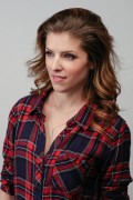 Анна Кендрик (Anna Kendrick) Portraits at the 2014 Sundance Film Festival, Park City, Utah, 18.01.14 (9xHQ) 2c2f8a302447493