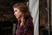 Анна Кендрик (Anna Kendrick) Portraits at the 2014 Sundance Film Festival, Park City, Utah, 18.01.14 (9xHQ) 9d77b0302447466