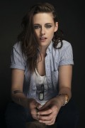 Кристен Стюарт (Kristen Stewart) 2014 Sundance Film Festival Camp X-Ray Portrait (6xHQ) Cd9f34302440308