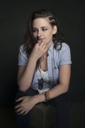 Кристен Стюарт (Kristen Stewart) 2014 Sundance Film Festival Camp X-Ray Portrait (6xHQ) D2967e302440289