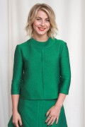 Джулианна Хаф (Julianne Hough) Press Conference for Paradise Portraits by Munawar Hosain, Los Angeles, 11.11.13 (9xHQ) D18beb302450030