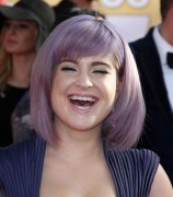 Kelly Osbourne - 20th Annual Screen Actors Guild Awards at The Shrine Auditorium in Los Angeles 18-01-2014 42x 06552a302605268
