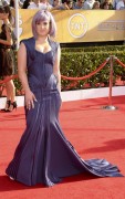 Kelly Osbourne - 20th Annual Screen Actors Guild Awards at The Shrine Auditorium in Los Angeles 18-01-2014 42x 18edc3302604223