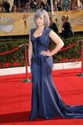 Kelly Osbourne - 20th Annual Screen Actors Guild Awards at The Shrine Auditorium in Los Angeles 18-01-2014 42x 220f05302606572