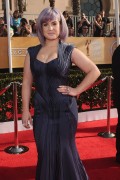 Kelly Osbourne - 20th Annual Screen Actors Guild Awards at The Shrine Auditorium in Los Angeles 18-01-2014 42x 3b36c5302604682