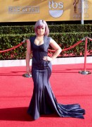 Kelly Osbourne - 20th Annual Screen Actors Guild Awards at The Shrine Auditorium in Los Angeles 18-01-2014 42x 418357302603902