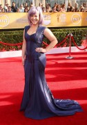 Kelly Osbourne - 20th Annual Screen Actors Guild Awards at The Shrine Auditorium in Los Angeles 18-01-2014 42x 7773ce302604047