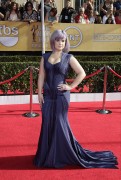Kelly Osbourne - 20th Annual Screen Actors Guild Awards at The Shrine Auditorium in Los Angeles 18-01-2014 42x 85fd27302604172