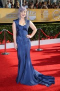 Kelly Osbourne - 20th Annual Screen Actors Guild Awards at The Shrine Auditorium in Los Angeles 18-01-2014 42x C14596302604562