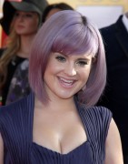 Kelly Osbourne - 20th Annual Screen Actors Guild Awards at The Shrine Auditorium in Los Angeles 18-01-2014 42x C207f5302605190
