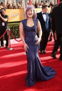 Kelly Osbourne - 20th Annual Screen Actors Guild Awards at The Shrine Auditorium in Los Angeles 18-01-2014 42x E82b7a302603983