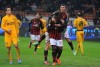 фотогалерея AC Milan - Страница 10 Ae428e302989326