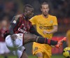 фотогалерея AC Milan - Страница 10 D05d37302988963