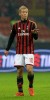 фотогалерея AC Milan - Страница 10 4e153e302997821