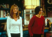 Друзья / Friends (сериал 1994 – 2004) C5eec9303005582