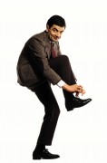 Роуэн Эткинсон (Rowan Atkinson) промо фото к сериалу Мистер Бин (10xHQ) 29f552303013955