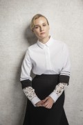 Диана Крюгер (Diane Kruger) "The Better Angels" Portraits by Victoria Will during 2014 Sundance Film Festival (2014.01.19.) - 11 HQ 14594a303101711