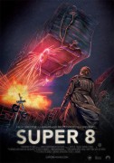 Супер 8 / Super 8 (2011) (25xHQ) 0288c3303244157