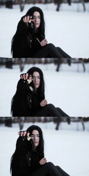 imagebam.com