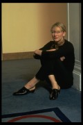 Кейт Бланшетт (Cate Blanchett) Ronald Siemoneit Photoshoot, 1998 - 8хHQ 24f234303362882