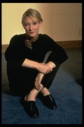 Кейт Бланшетт (Cate Blanchett) Ronald Siemoneit Photoshoot, 1998 - 8хHQ C30b23303362883