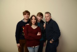 imagebam.com