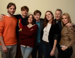 imagebam.com
