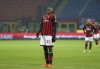 фотогалерея AC Milan - Страница 10 C96d4b303462862